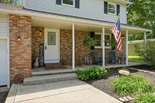 683 Woodside Dr SW, Pataskala, OH 43062 - Photo 5