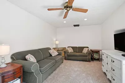 683 Woodside Drive SW, Pataskala, OH 43062 - Photo 29