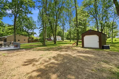 683 Woodside Drive SW, Pataskala, OH 43062 - Photo 13