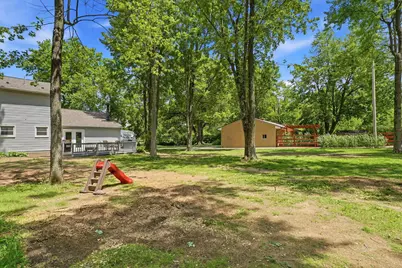 683 Woodside Drive SW, Pataskala, OH 43062 - Photo 11