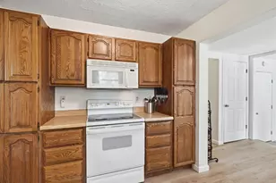 683 Woodside Dr SW, Pataskala, OH 43062 - Photo 39