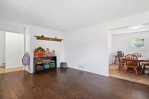 683 Woodside Dr SW, Pataskala, OH 43062 - Photo 23