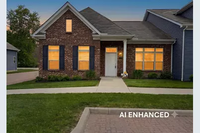 6773 Rolfe Avenue, New Albany, OH 43054 - Photo 1