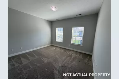 6773 Rolfe Avenue, New Albany, OH 43054 - Photo 13