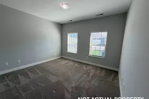 6773 Rolfe Ave, New Albany, OH 43054 - Photo 13