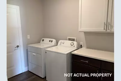 6773 Rolfe Avenue, New Albany, OH 43054 - Photo 11