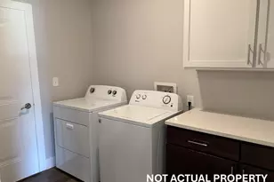 6773 Rolfe Ave, New Albany, OH 43054 - Photo 11