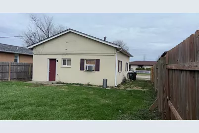 2637 Ontario Avenue, Dayton, OH 45414 - Photo 15