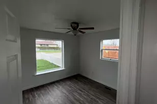 2637 Ontario Ave, Dayton, OH 45414 - Photo 11