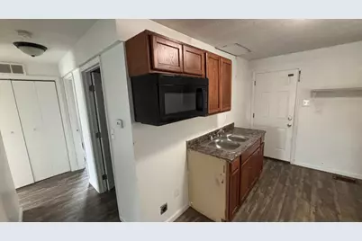 2637 Ontario Avenue, Dayton, OH 45414 - Photo 3