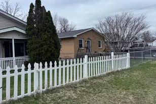2637 Ontario Ave, Dayton, OH 45414 - Photo 17