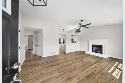 643 Rainbow Drive, Marysville, OH 43040 - Photo 13