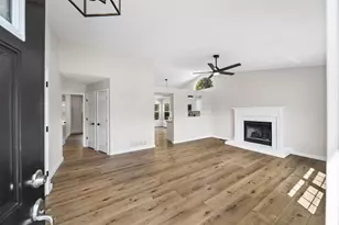 643 Rainbow Dr, Marysville, OH 43040 - Photo 13