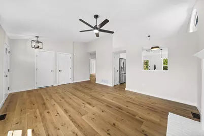 643 Rainbow Drive, Marysville, OH 43040 - Photo 17