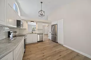 643 Rainbow Dr, Marysville, OH 43040 - Photo 7