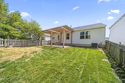 643 Rainbow Drive, Marysville, OH 43040 - Photo 27