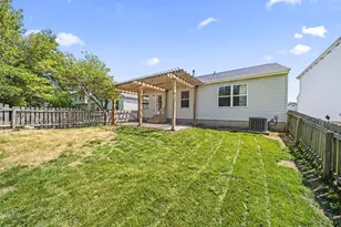 643 Rainbow Dr, Marysville, OH 43040 - Photo 27
