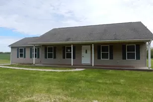 30736 State Route 31, Richwood, OH 43344 - Photo 15