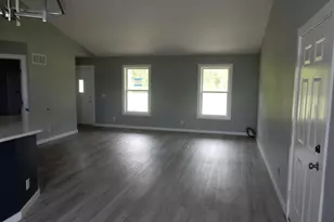 30736 State Route 31, Richwood, OH 43344 - Photo 3