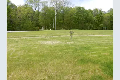 30736 State Route 31, Richwood, OH 43344 - Photo 17