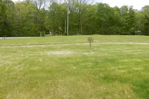 30736 State Route 31, Richwood, OH 43344 - Photo 17