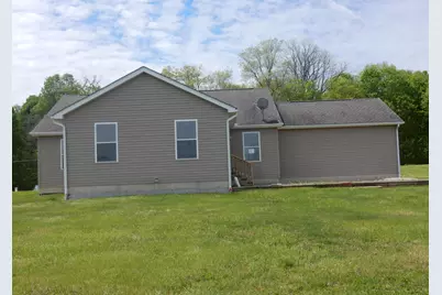30736 State Route 31, Richwood, OH 43344 - Photo 19