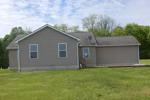 30736 State Route 31, Richwood, OH 43344 - Photo 19