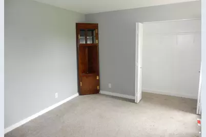 30736 State Route 31, Richwood, OH 43344 - Photo 9