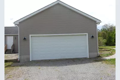 30736 State Route 31, Richwood, OH 43344 - Photo 21