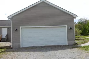 30736 State Route 31, Richwood, OH 43344 - Photo 21