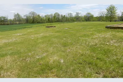 30736 State Route 31, Richwood, OH 43344 - Photo 23