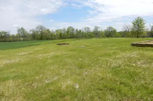 30736 State Route 31, Richwood, OH 43344 - Photo 23