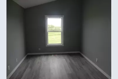 30736 State Route 31, Richwood, OH 43344 - Photo 11