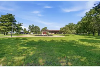 6306 Johnson Road, Springfield, OH 45502 - Photo 3