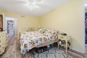 6306 Johnson Rd, Springfield, OH 45502 - Photo 45