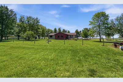 6306 Johnson Road, Springfield, OH 45502 - Photo 75