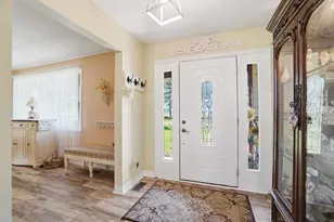 6306 Johnson Rd, Springfield, OH 45502 - Photo 11