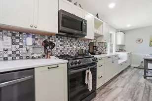 6306 Johnson Rd, Springfield, OH 45502 - Photo 31