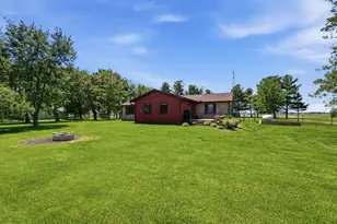 6306 Johnson Rd, Springfield, OH 45502 - Photo 77