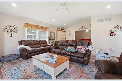 6306 Johnson Road, Springfield, OH 45502 - Photo 23