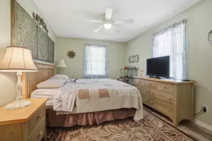 6306 Johnson Rd, Springfield, OH 45502 - Photo 51