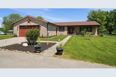 6306 Johnson Road, Springfield, OH 45502 - Photo 7