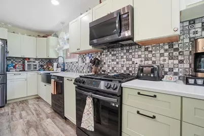 6306 Johnson Road, Springfield, OH 45502 - Photo 29