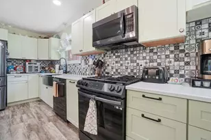 6306 Johnson Rd, Springfield, OH 45502 - Photo 29