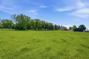 6306 Johnson Rd, Springfield, OH 45502 - Photo 71