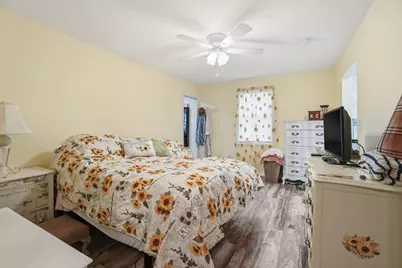 6306 Johnson Road, Springfield, OH 45502 - Photo 43