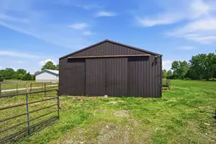 6306 Johnson Rd, Springfield, OH 45502 - Photo 69