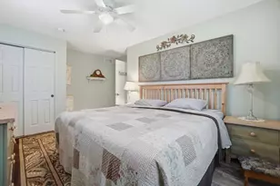 6306 Johnson Rd, Springfield, OH 45502 - Photo 53