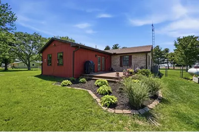6306 Johnson Road, Springfield, OH 45502 - Photo 79