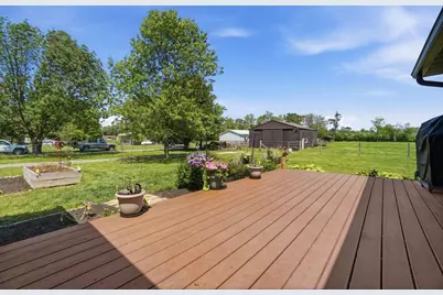 6306 Johnson Road, Springfield, OH 45502 - Photo 81